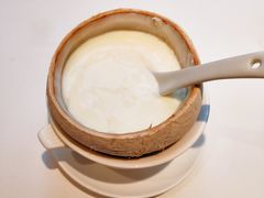 -天然台1908(中建广场店)