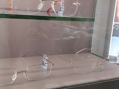 -证大大拇指广场(芳甸路店)