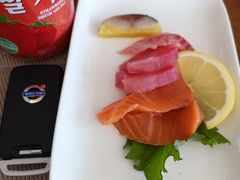 -新希望诺富特酒店-青岛湾中餐厅