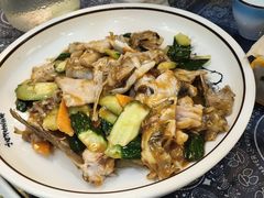 -广迎居老正兴菜馆