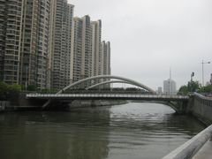 -苏州河梦清园环保主题公园