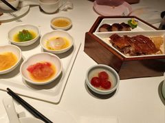 -南棠馆粤菜坊(群光店)