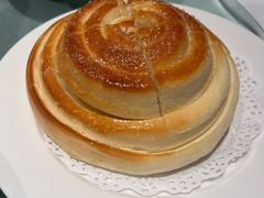 -大鸭梨烤鸭(望京店)