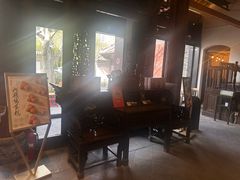 -陕拾叁(袁家村店)