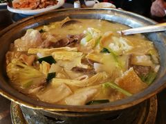 -文儒九号·闽菜馆(三坊七巷店)