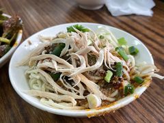 -老丘丘(较场口店)