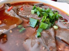 -三生小馆(亭知路店)