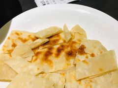 -好嫂子酱猪手•农家菜(蒲黄榆店)