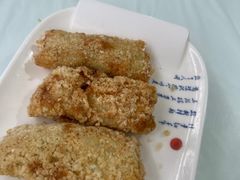 -笑红饭庄