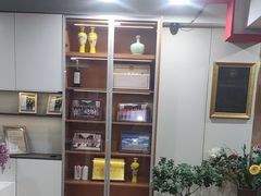 -吉美装饰•方信空间(莘庄店)