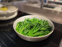 -万荟轩海鲜·粤式点心自助餐厅(蓝海风万怡酒店)