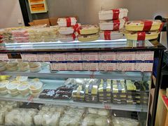 -喬家栅(汇联商厦店)