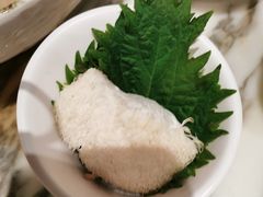 -雍和会海鲜姿造自助(湖东路店)