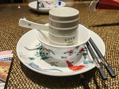 -淮上豆府(水厂路店)
