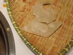 -涿派·炝锅鱼(涿州店)