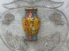 -平安里(地铁站)
