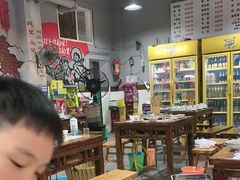 -满江红串串香(七道堰街店)