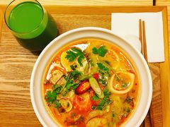 -GOGO Plate(成都太古里店)