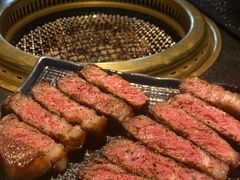 -觅福里•熟成和牛餐厅