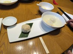 -萬國春·中菜馆(颐和公馆店)