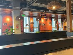 -管氏翅吧(台湾街店)
