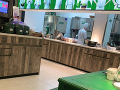 -费大厨辣椒炒肉(太平老街店)