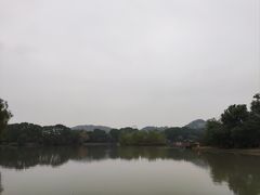 -宁波野生动物园