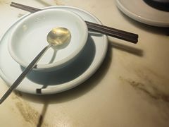 -谭家弄堂(亚欧商厦店)