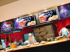 -眉州东坡(民族园店)