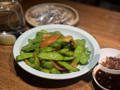-鸽子窝(青塔店)