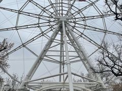 -天津市动物园