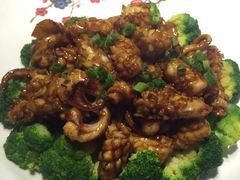 -上下九广州菜馆(锦业路店)