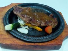 android_upload_pic-悦橙烤肉海鲜自助(中央大街店)