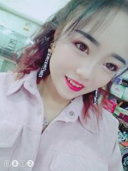 -XF造型工作室