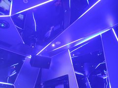 -粉墨特色菜·烧烤音乐酒馆