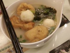 -翠华餐厅(德辅道中店)