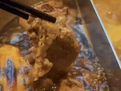 -牛YO寿喜烧和牛火锅自助(三台子万象汇店)