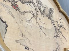 -聚福宝合苑食府(南头镇店)