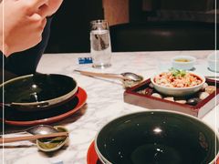 -杭州君悦酒店·湖滨28中餐厅
