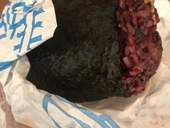 -壹心榴莲千层蛋糕甜品店
