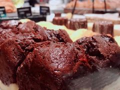 -Luneurs(幸福里店)