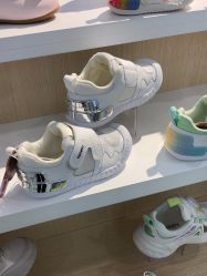 -孩子王(云龙万达店)