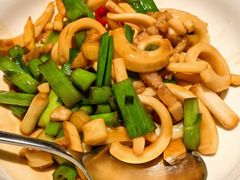 -荣小馆(安达仕店)