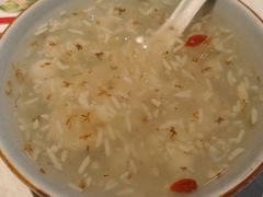 -蓉李记成都名小吃(合肥包河万达店)