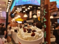 -凯德广场(武胜路店)