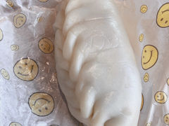 -温岭特色嵌糕(开元店)