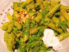 -Wagas沃歌斯(大学路店)