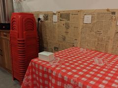 -荆九爷爆炒桥头三嫩(云南北路店)