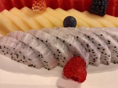 -怡廊(上海漕河泾万丽酒店)