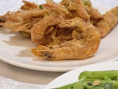 -莲花公园煎蟹(总店)